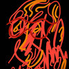 Lost Tribe | Powerman | RVNG Intl.