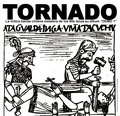 tornado image