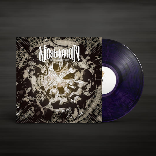 邦楽 misanthrope cling to nightmare 500x500.jpg