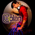 DJ Golan image