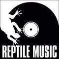 Reptile Music image