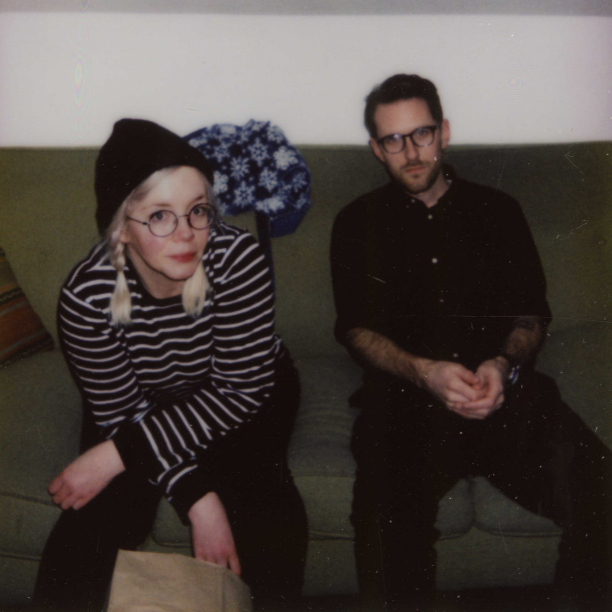 music foxxxy mulder
