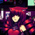 Bandcamp profile picture for @persistent