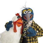gonzo009 thumbnail