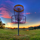 Eric Summers thumbnail