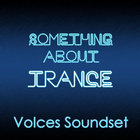 VoIces thumbnail