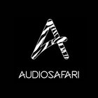 Audiosafari thumbnail