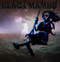 Black Mambo image