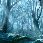 Siddhacarya thumbnail