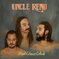 Uncle Reno image