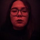 Nocturne Ostinato thumbnail