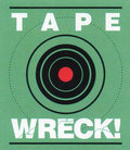 Tape Wreck image