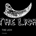The Lich thumbnail