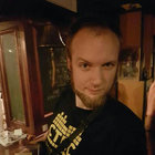 Emil Dreiborg thumbnail