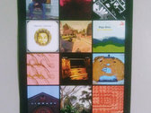 Discography Sampler Bundle #1 photo 