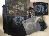 "Six" premium package. SOLD OUT! photo 