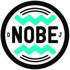 DJ Nobe thumbnail
