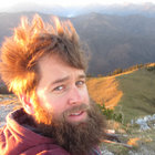 Wally Walton thumbnail