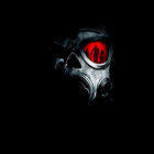 butcher07 thumbnail