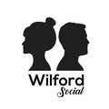 Wilford Social image