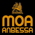 Moa Anbessa image