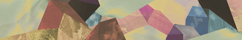 Lonely Ghost | Artisan Loyalist