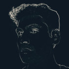 ChaxTax thumbnail