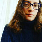 Sarah Clausen thumbnail
