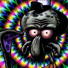 WernumIgni thumbnail