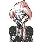 bandkanon thumbnail