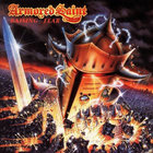 Metalscheddel thumbnail