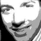 ernestoR518 thumbnail