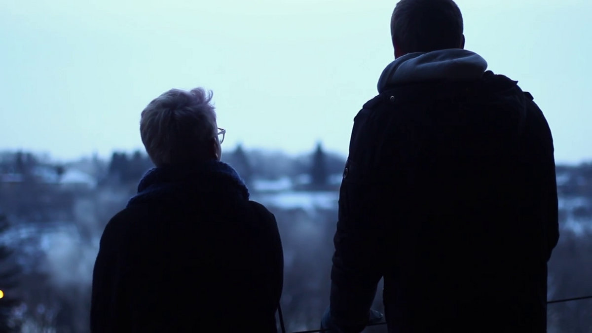 The death disk essay 04 picture