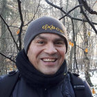 Edwin Janssen thumbnail