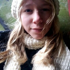 Emily thumbnail