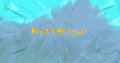 RiftRider image