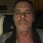 Jeffrey thumbnail