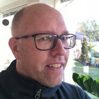 Leif Johansson thumbnail