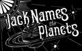 Jack Names The Planets image