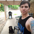 austuva thumbnail