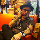 Kenneth McIntyre thumbnail