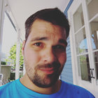 Ezra Sharp thumbnail