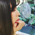 kan0nica thumbnail