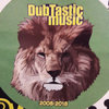 I Don't Want To Lose You | Paul Whiteman & King Tubby | Pressure