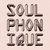 soulphonique thumbnail
