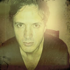 tibcab thumbnail