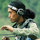 Dj Drågön (NullZone/GDM) thumbnail