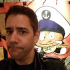 JalaPeña thumbnail