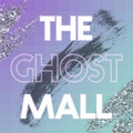 The Ghost Mall image