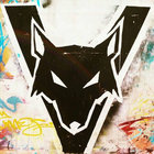 nlr_gray thumbnail